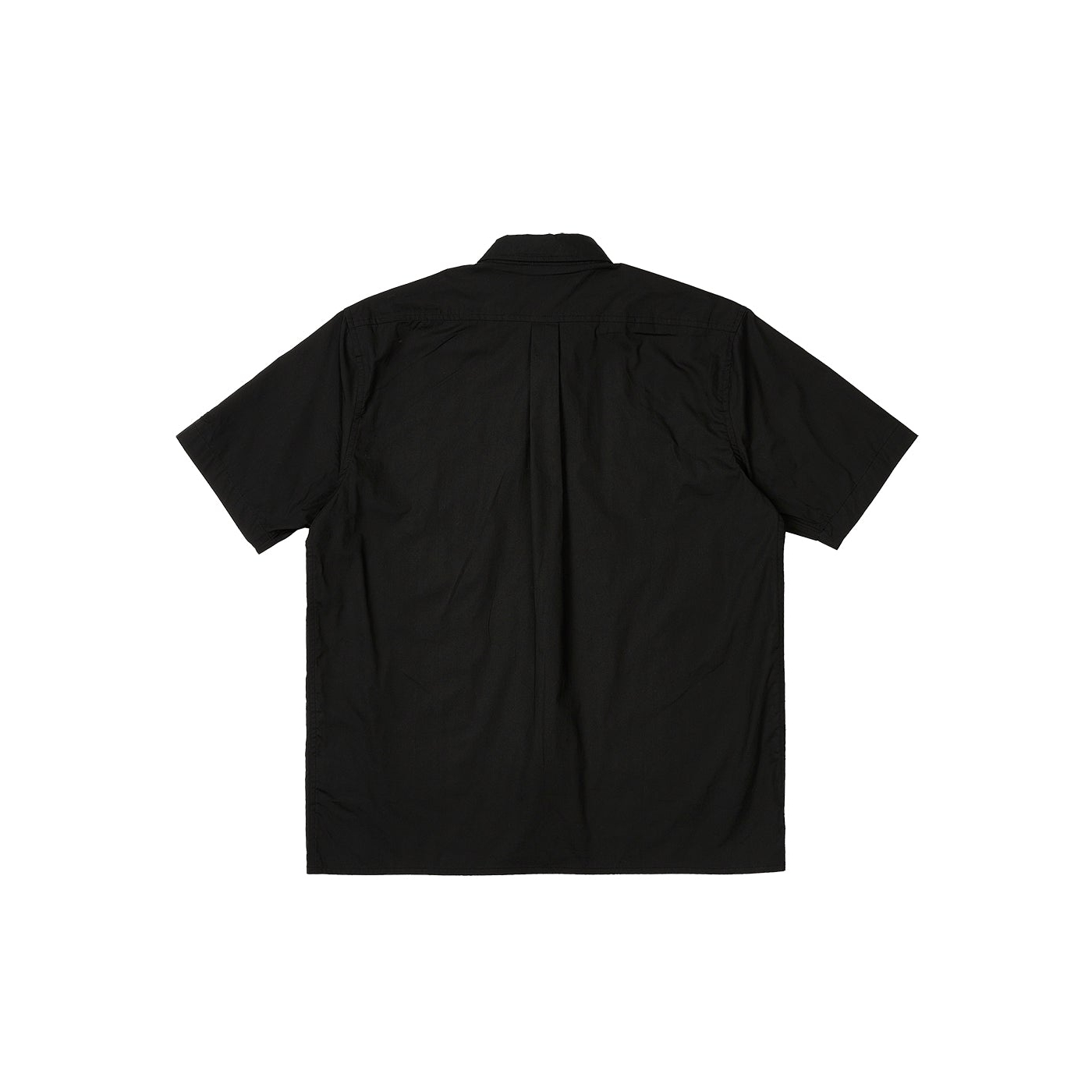 Thumbnail PALABERA SHIRT BLACK one color