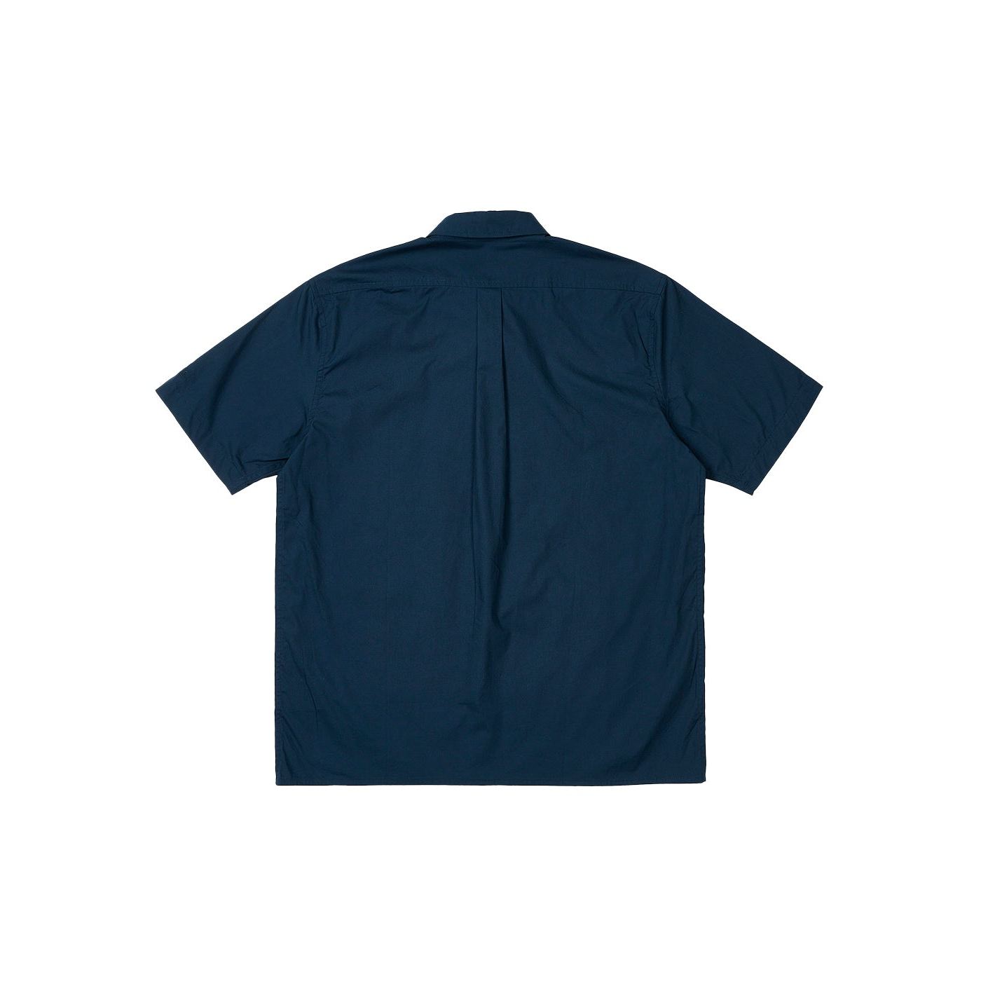 Thumbnail PALABERA SHIRT NAVY one color