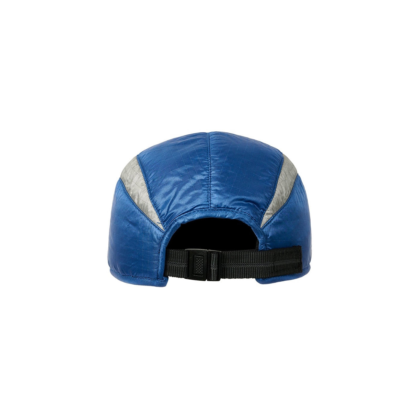 Thumbnail PERTEX TRI-COOL RUNNER BLUE one color