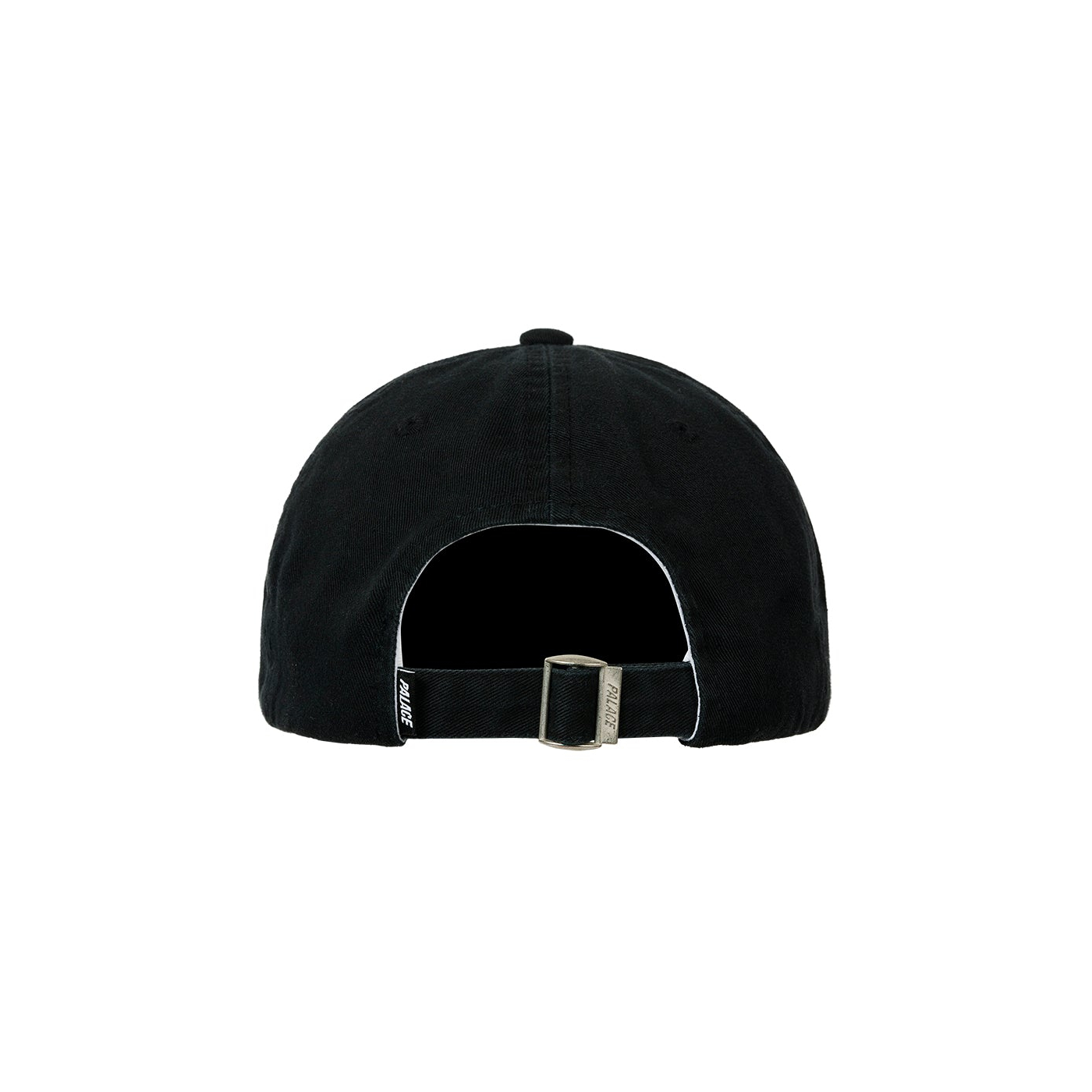 Thumbnail SCORPION PAL HAT BLACK one color