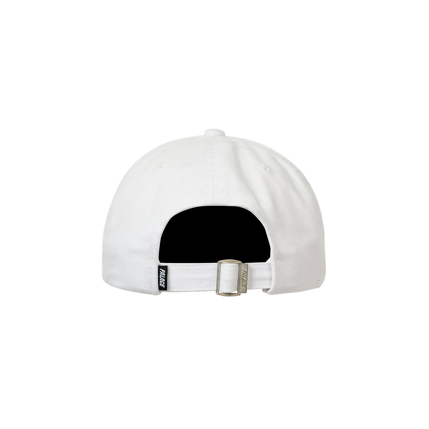 Thumbnail SCORPION PAL HAT WHITE one color