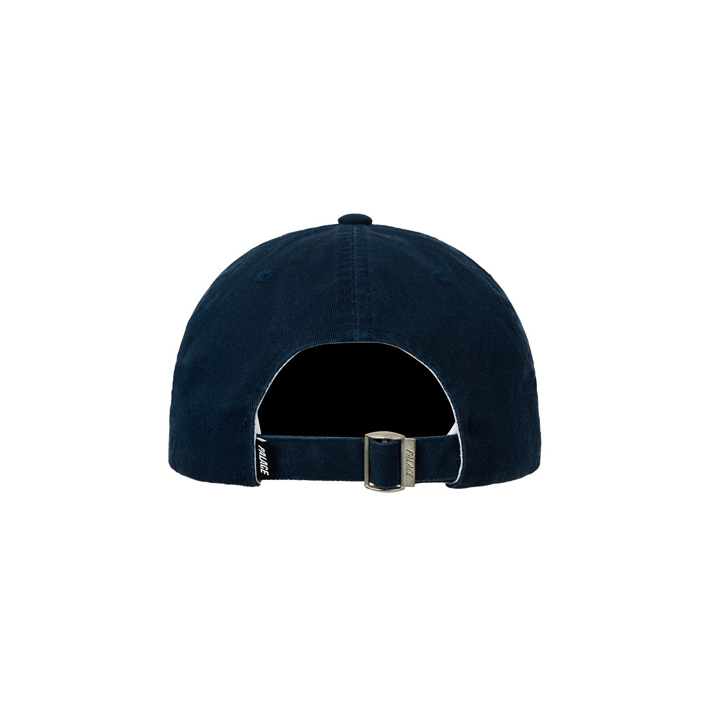 Scorpion Pal Hat Navy - Autumn 2023 - Palace Community