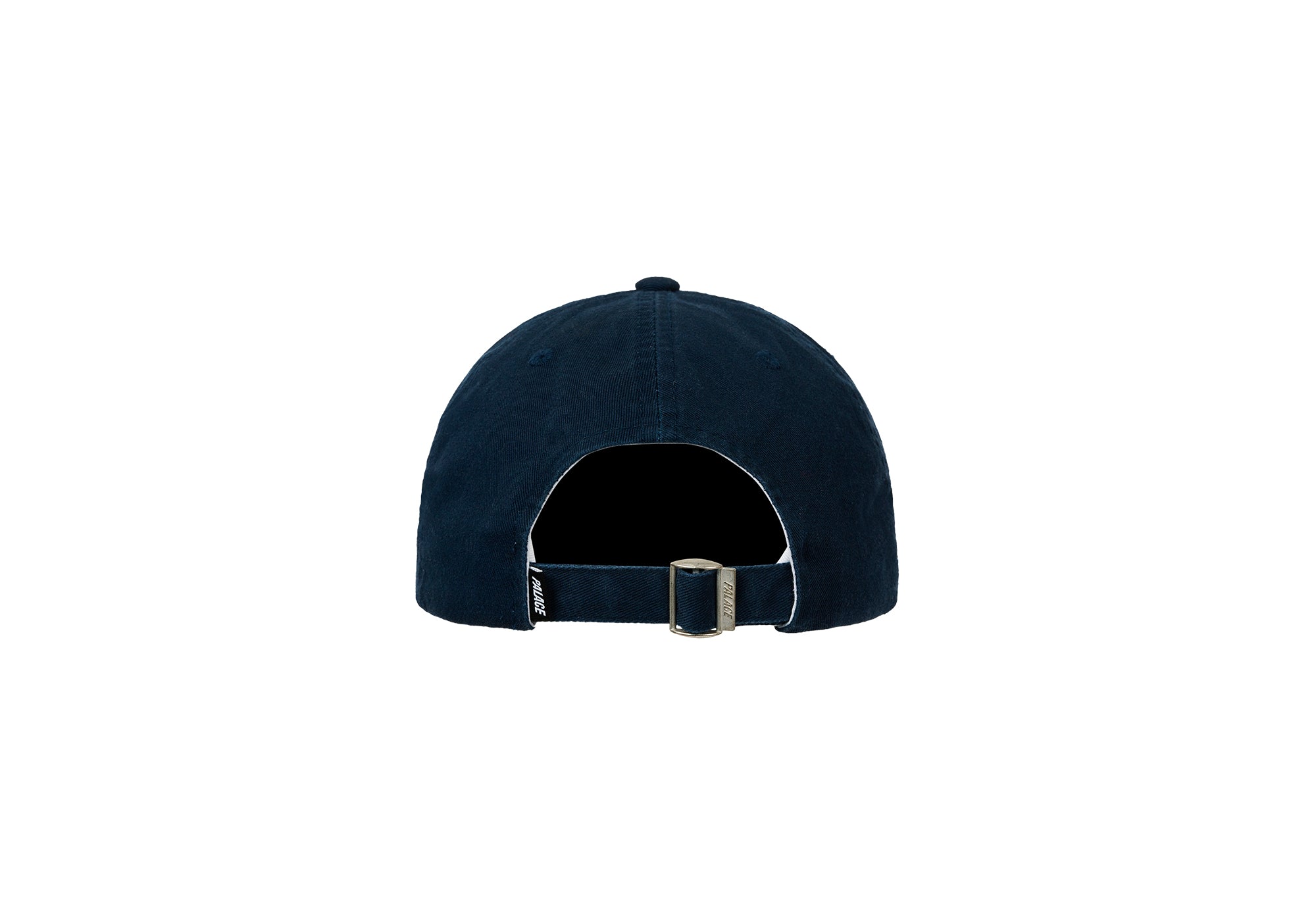 Scorpion Pal Hat Navy - Autumn 2023 - Palace Community