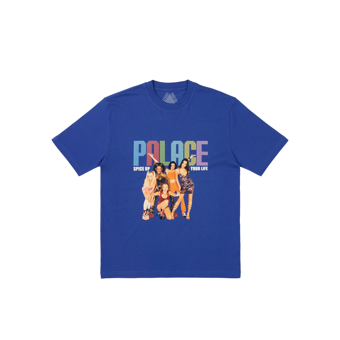 Thumbnail SPICE GIRLS T-SHIRT ULTRA one color