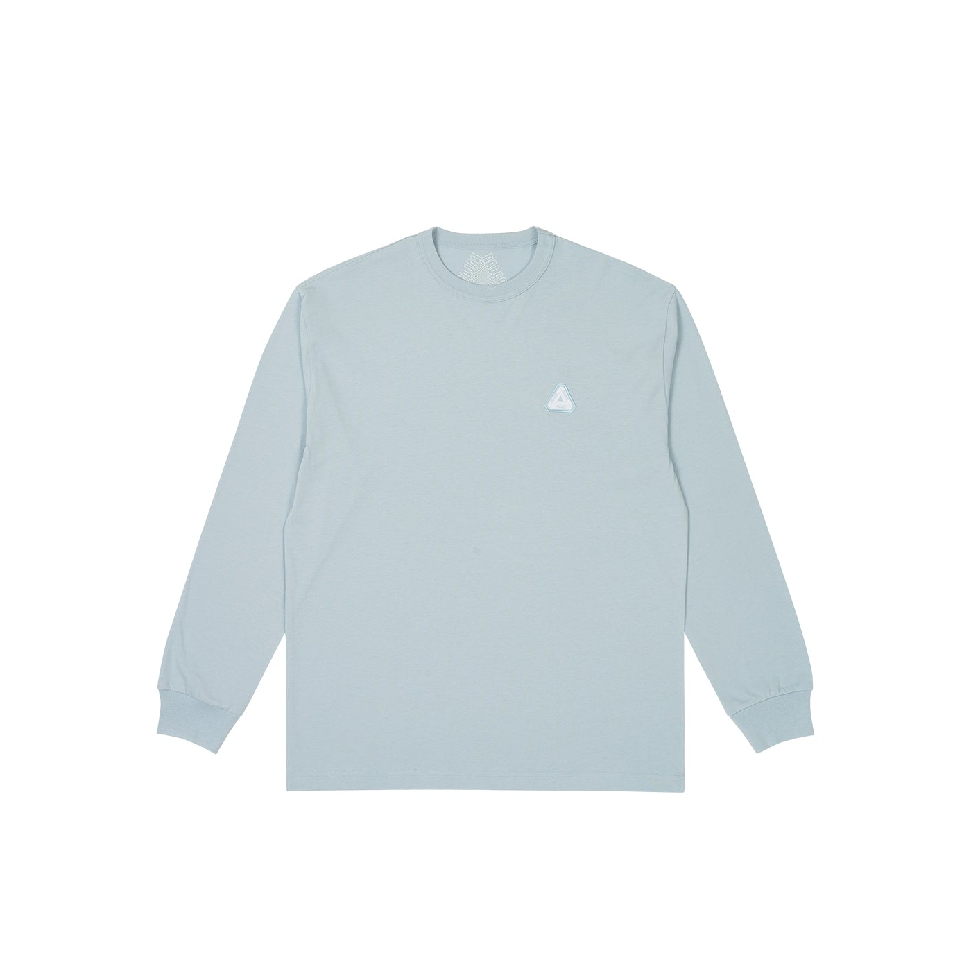 Thumbnail SOFAR LONGSLEEVE CHILL BLUE one color