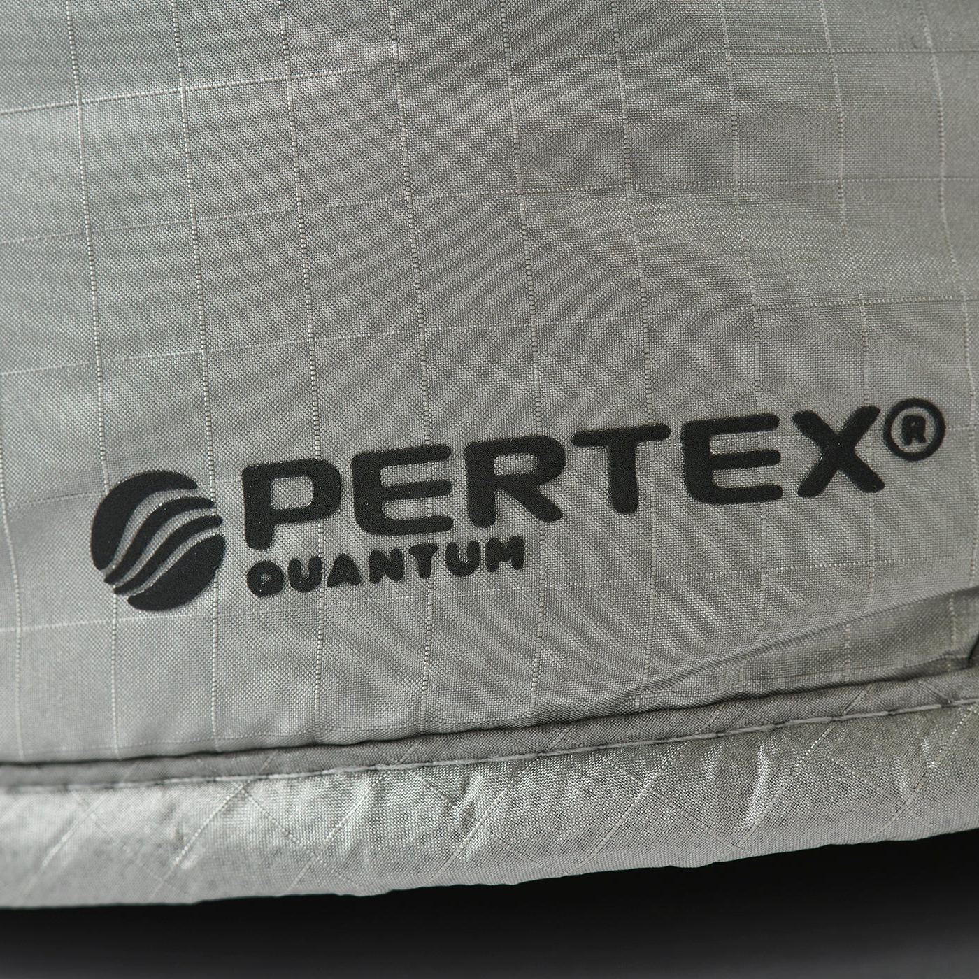 Thumbnail PERTEX TRI-COOL RUNNER GREY one color