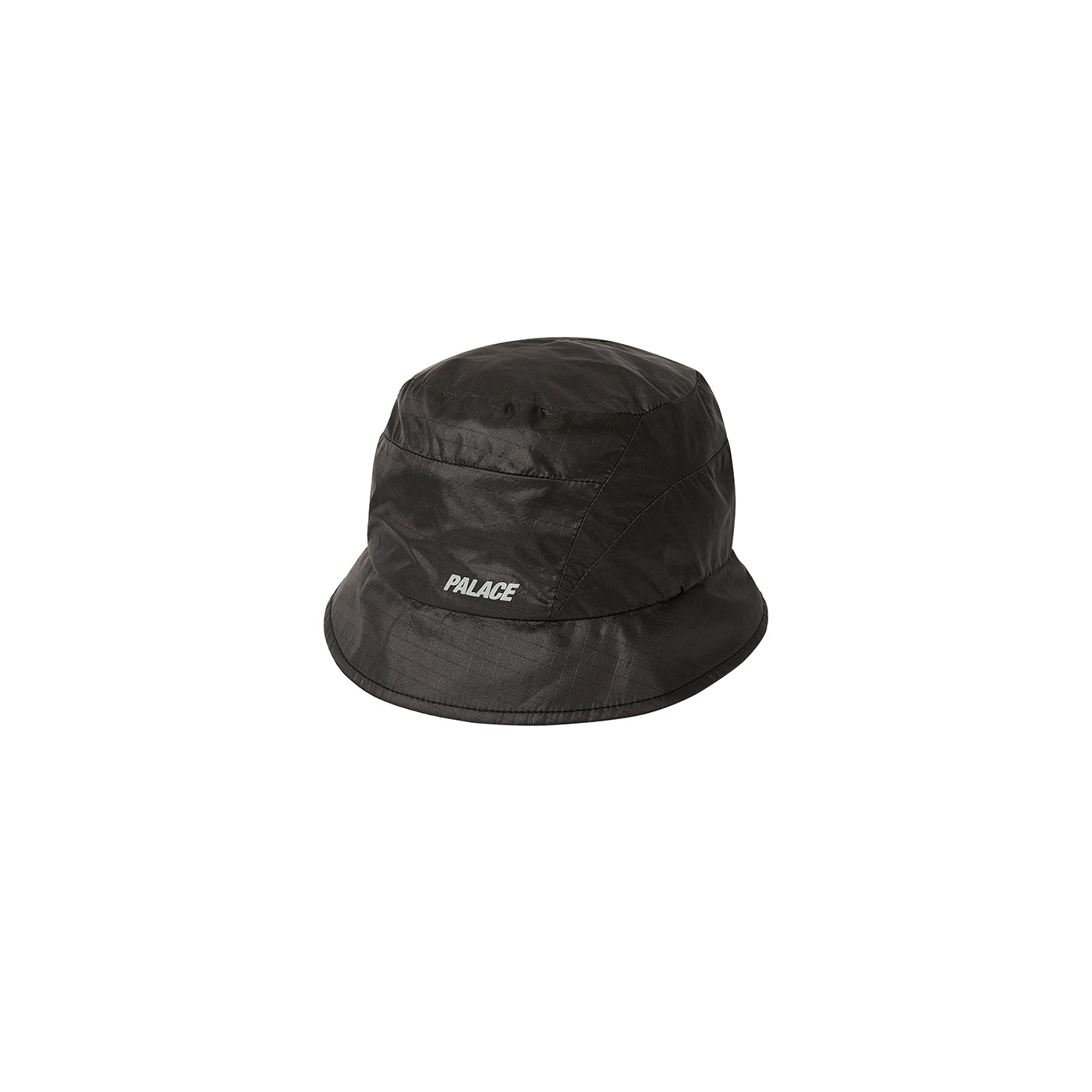 Thumbnail PERTEX RUNNING BUCKET BLACK one color