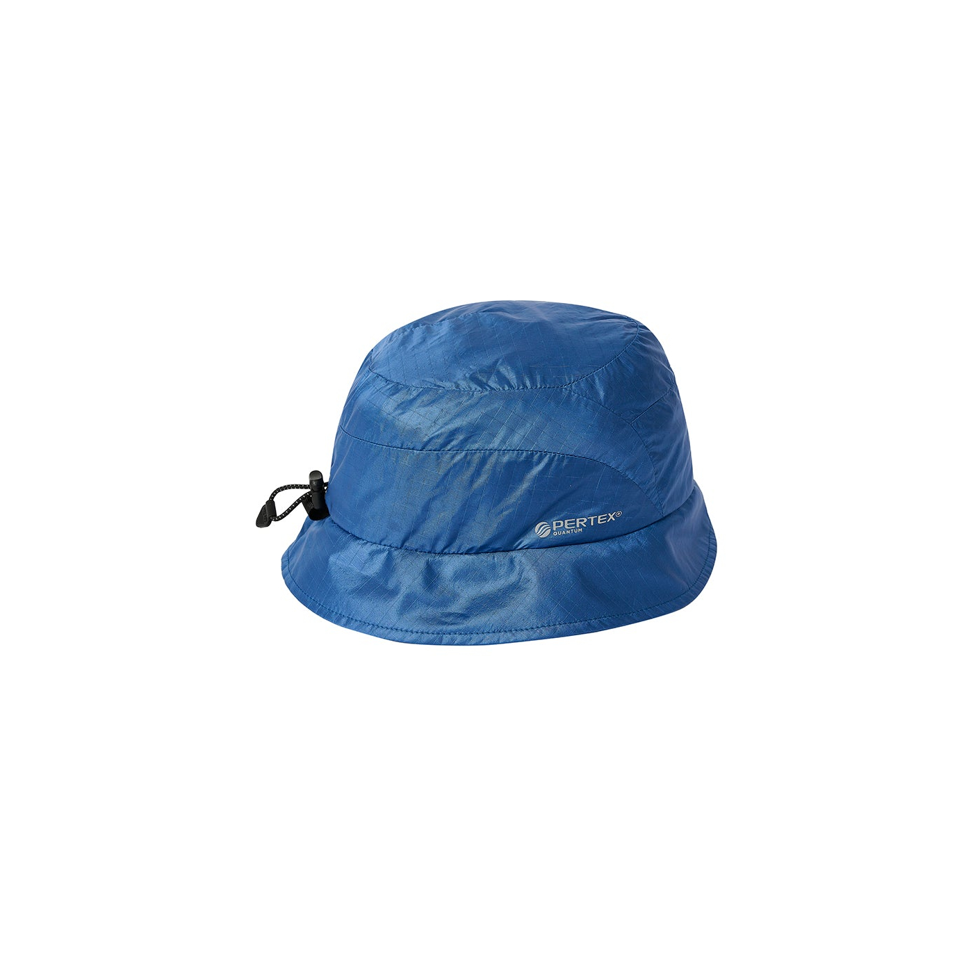 Thumbnail PERTEX RUNNING BUCKET BLUE one color