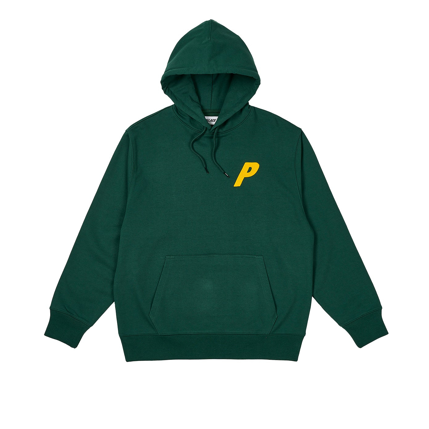 Thumbnail P3 FELT HOOD HUNTSMAN one color