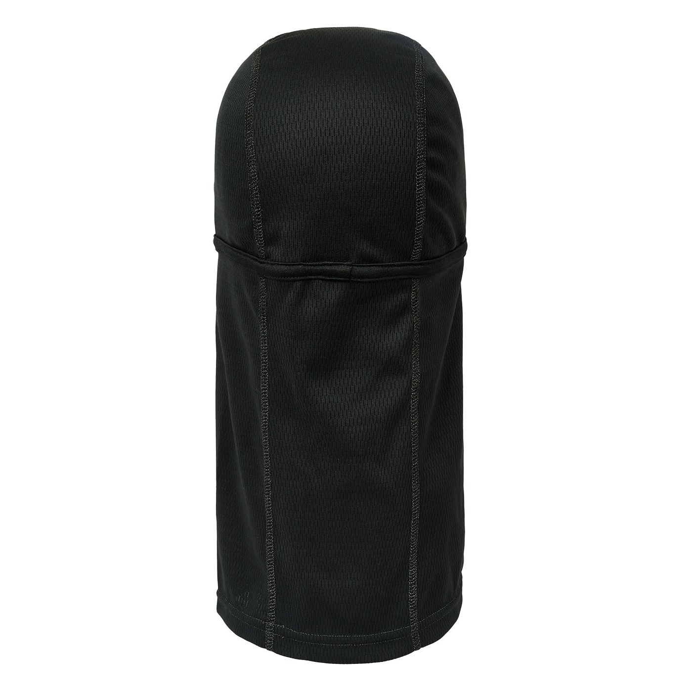 Thumbnail PALTECH BALACLAVA BLACK one color