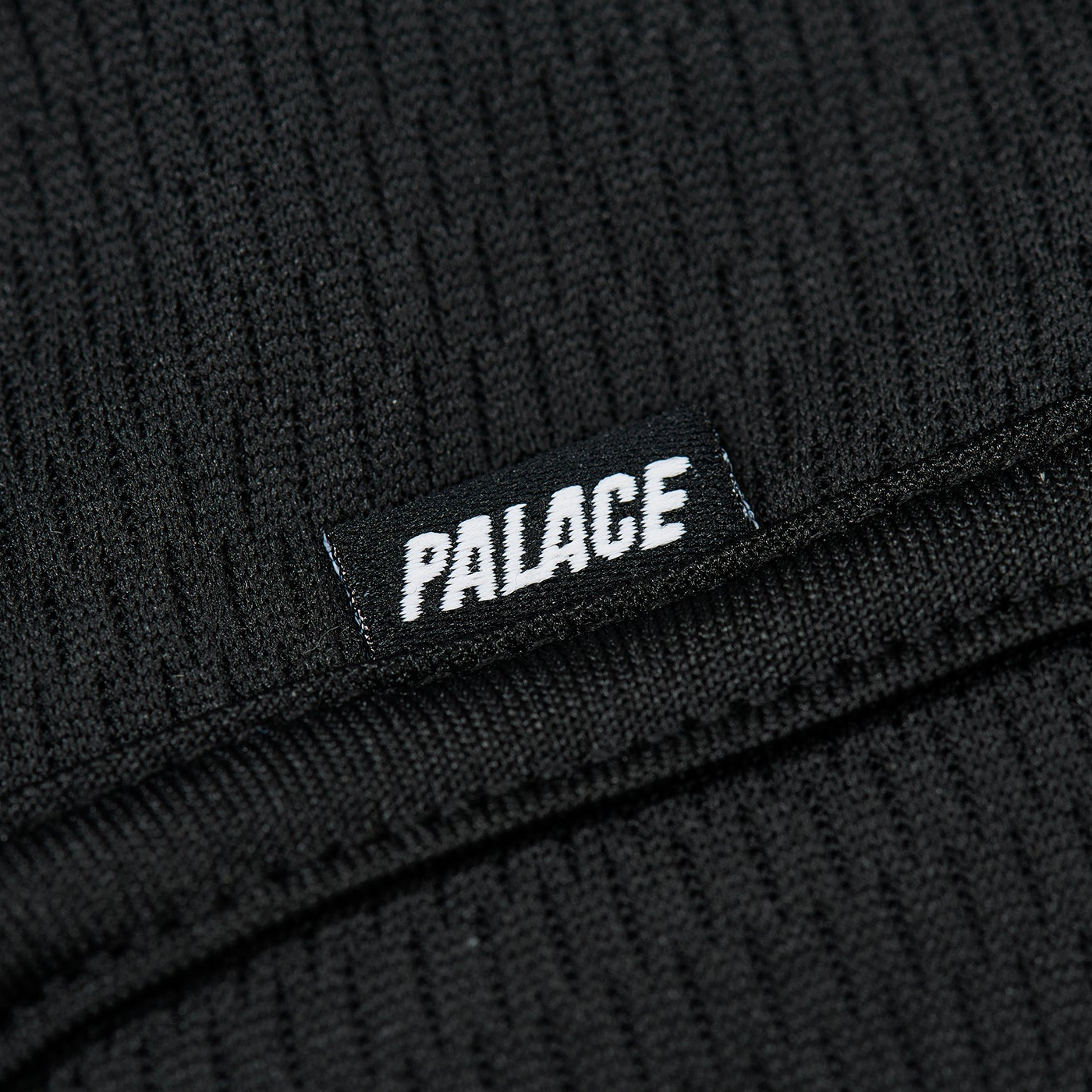 Thumbnail PALTECH BALACLAVA BLACK one color