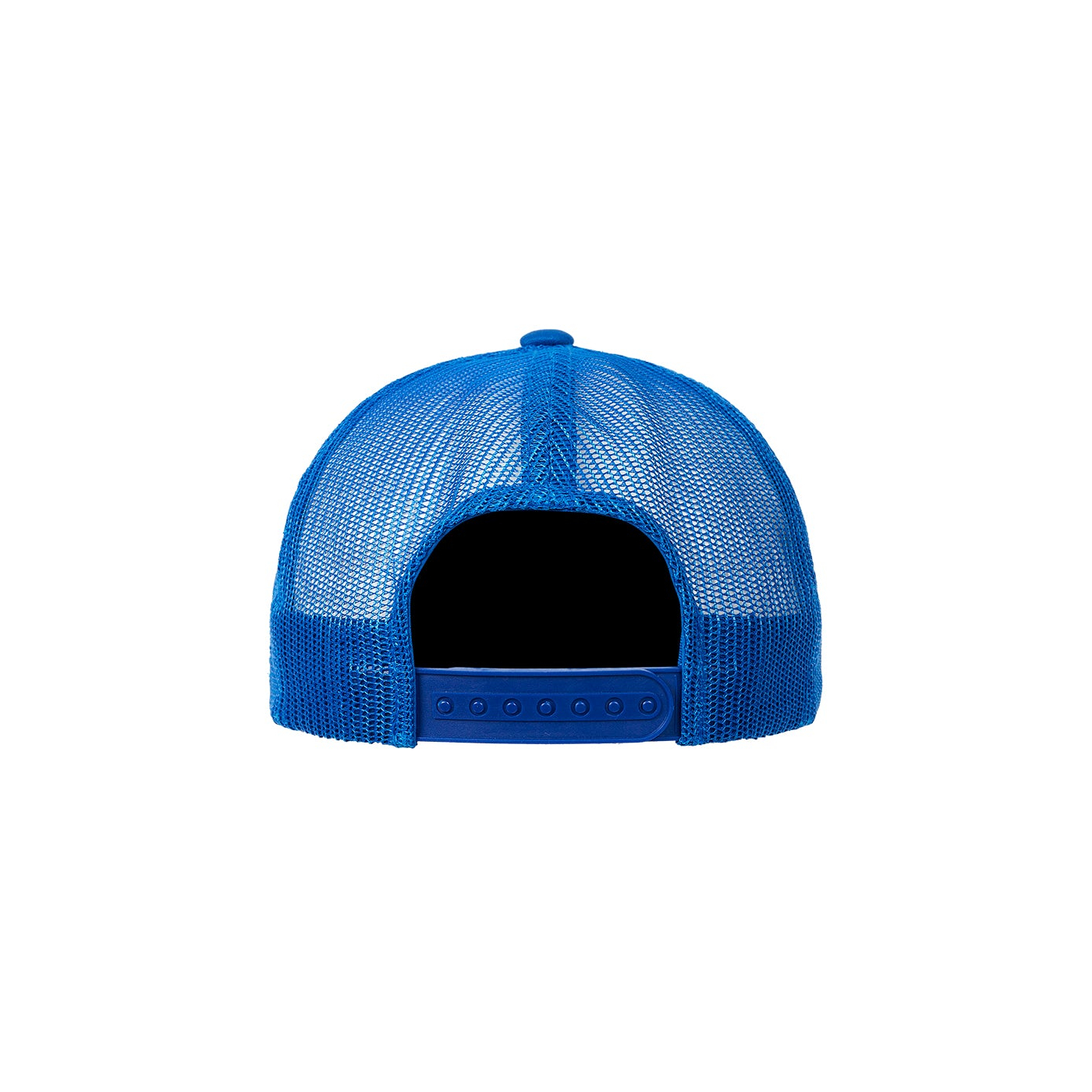 Thumbnail P-RX TRUCKER BLUE one color