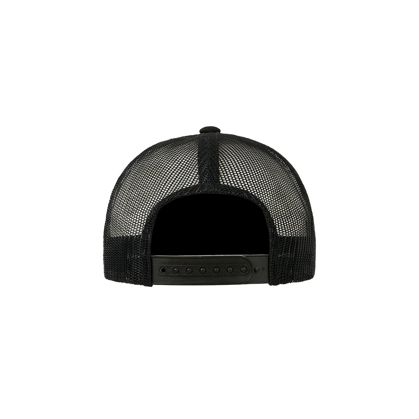 Thumbnail P-RX TRUCKER BLACK one color