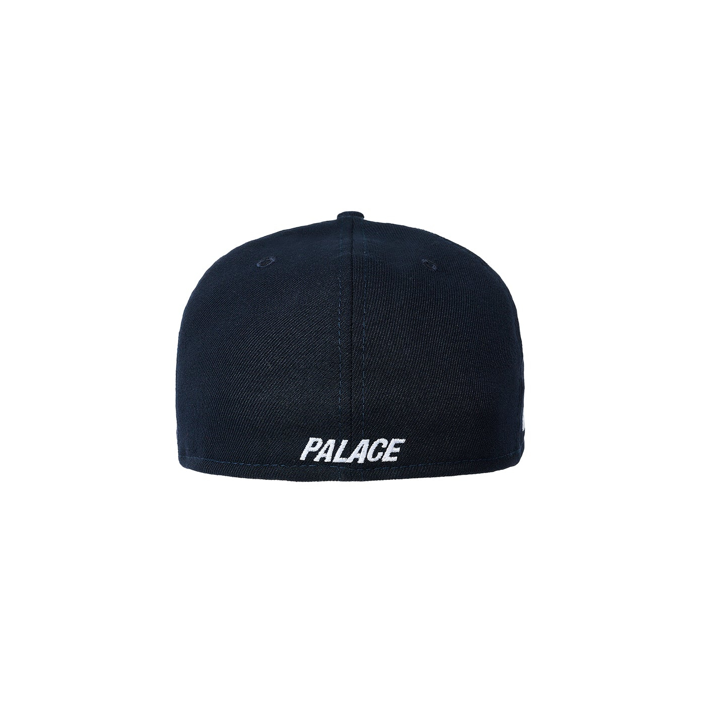 Thumbnail PALACE NEW ERA GORE-TEX LOW PROFILE P 59FIFTY NAVY one color