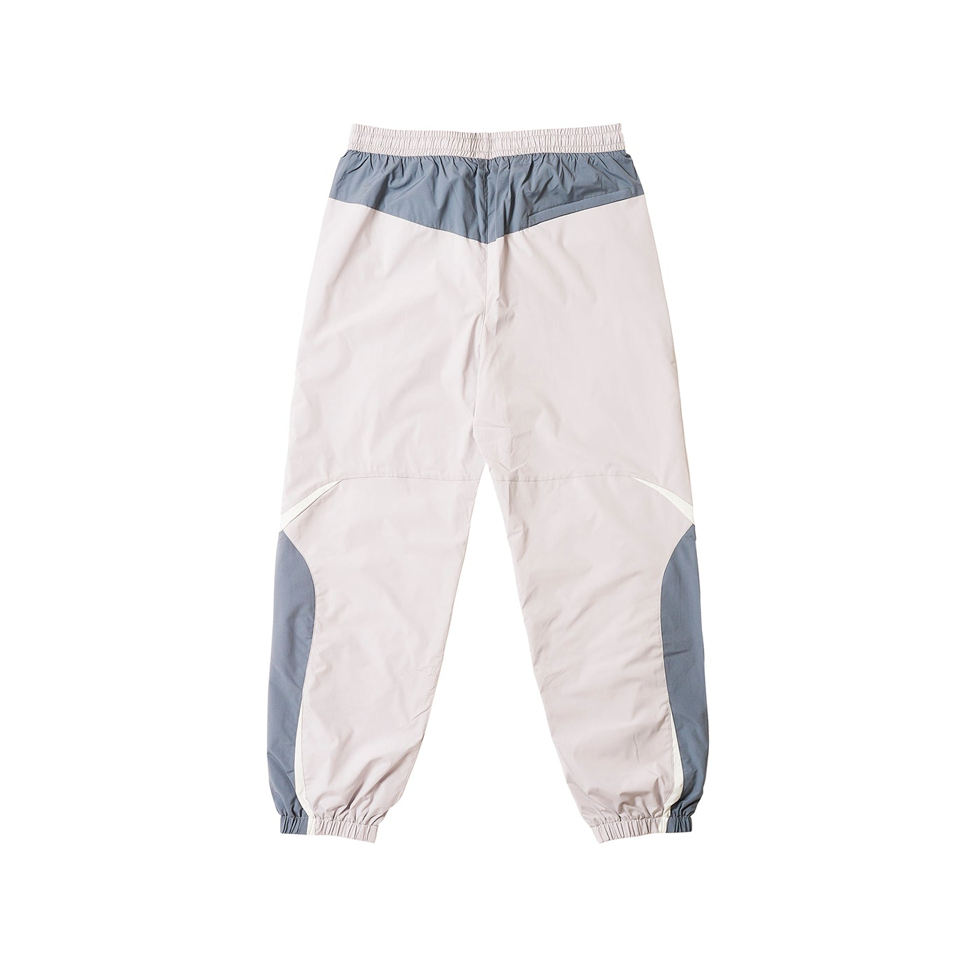 Thumbnail PALACE PRO SHELL JOGGER GREY one color