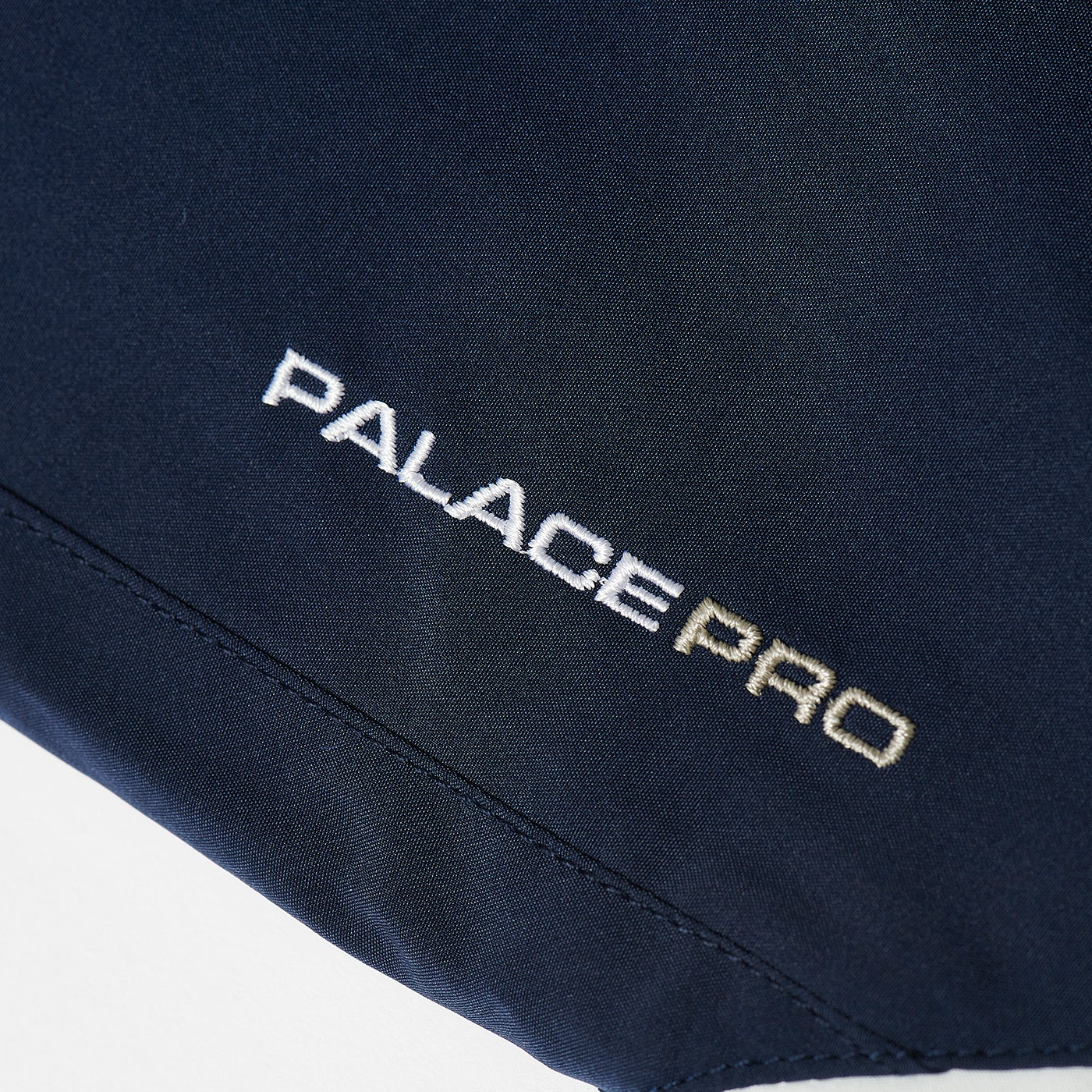 PALACE PRO SHELL JOGGER 23FW•状態新品 - その他