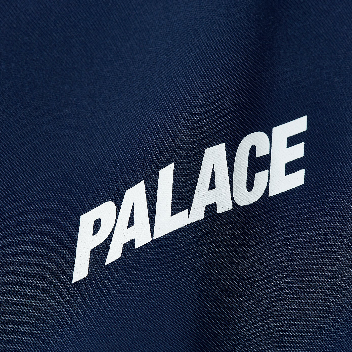 Thumbnail PALACE PRO SHELL JACKET NAVY one color