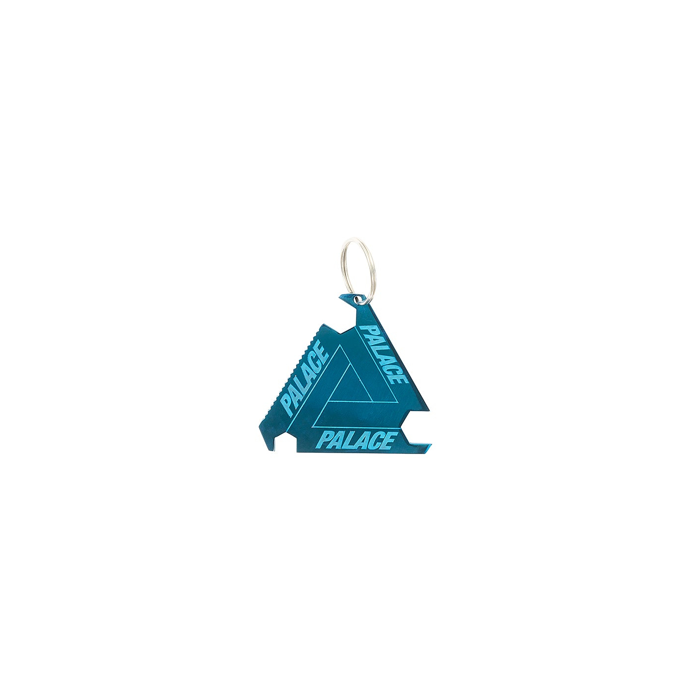 Thumbnail TRI-FERG SKATE TOOL BLUE one color