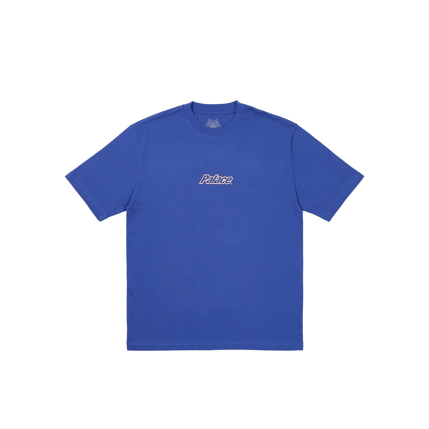 Thumbnail STANDARD T-SHIRT ULTRA one color