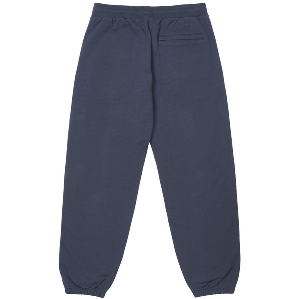 Thumbnail BASICALLY A JOGGER NAVY one color