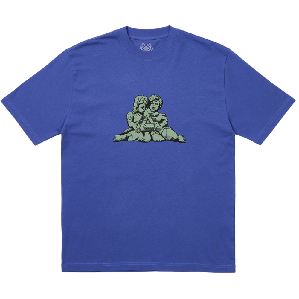 Thumbnail CHISELED T-SHIRT ULTRA one color