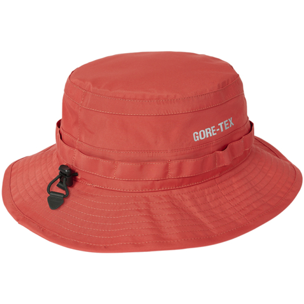 Thumbnail GORE-TEX BOONIE ORANGE one color