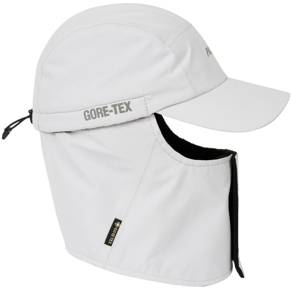Thumbnail GORE-TEX MASK CAP ICE GREY one color