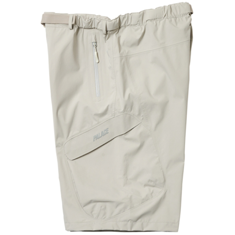 Thumbnail GORE-TEX R-TEK CARGO SHORT STONE one color