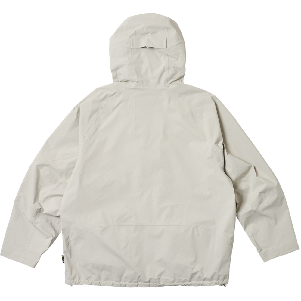 Thumbnail GORE-TEX R-TEK JACKET STONE one color