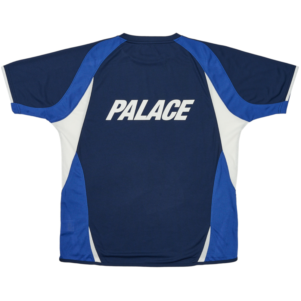 Thumbnail PALACE PRO JERSEY ULTRA one color