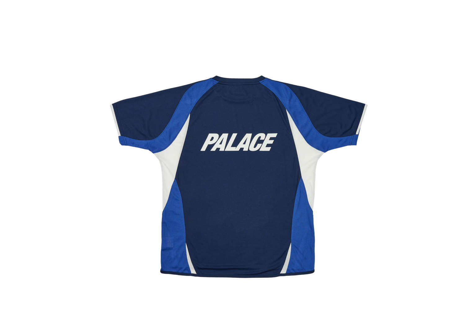 Palace Pro Jersey Ultra - Autumn 2023 - Palace Community