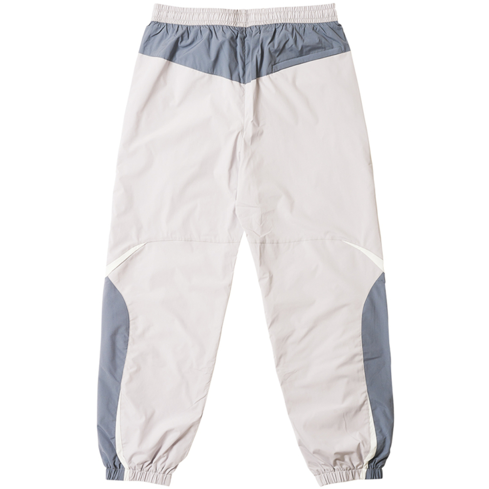 Thumbnail PALACE PRO SHELL JOGGER GREY one color