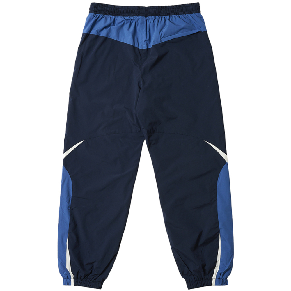 Thumbnail PALACE PRO SHELL JOGGER NAVY one color