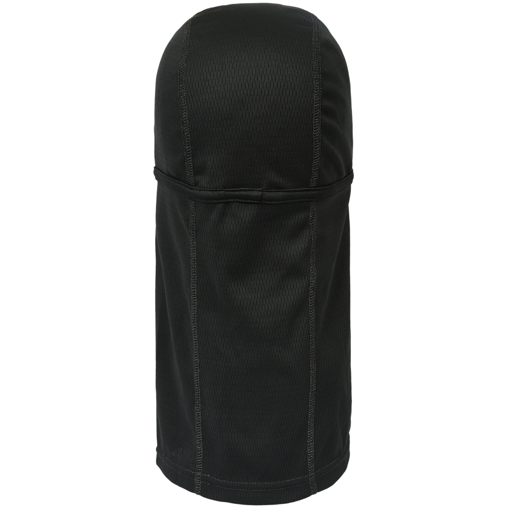 Thumbnail PALTECH BALACLAVA BLACK one color