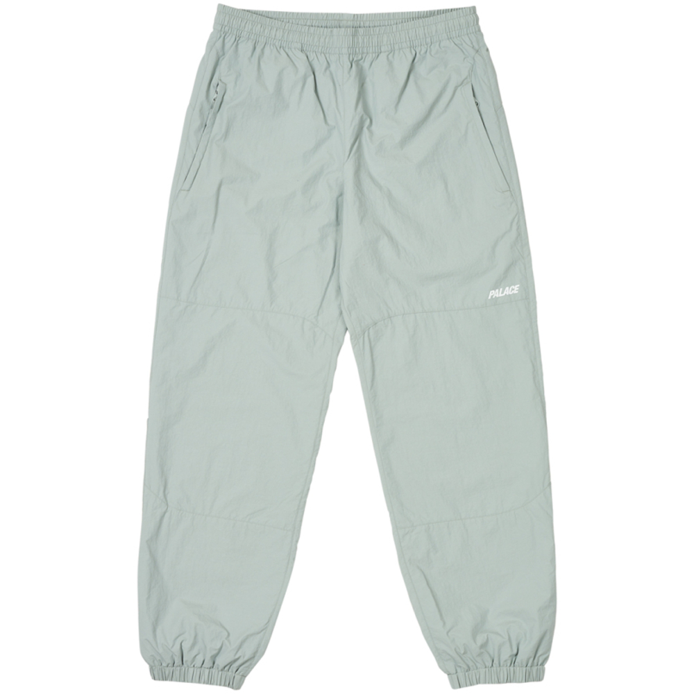 Thumbnail SHELLER JOGGER CLOUDY one color