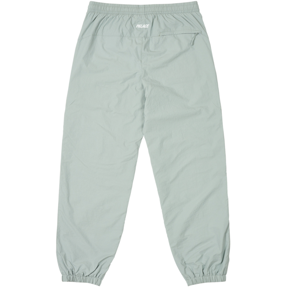 Thumbnail SHELLER JOGGER CLOUDY one color