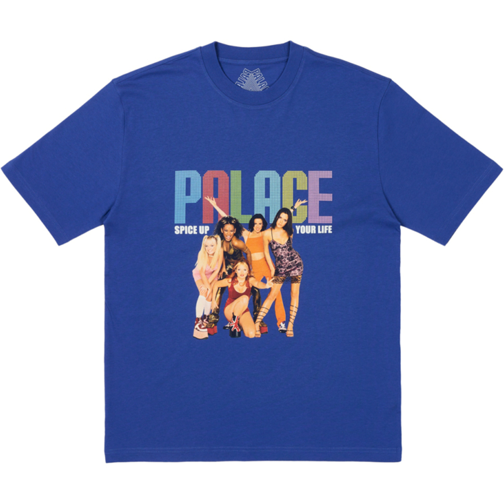 Thumbnail SPICE GIRLS T-SHIRT ULTRA one color