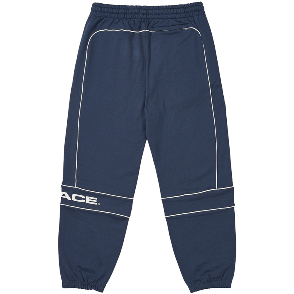 Thumbnail TRACK JOGGER NAVY one color