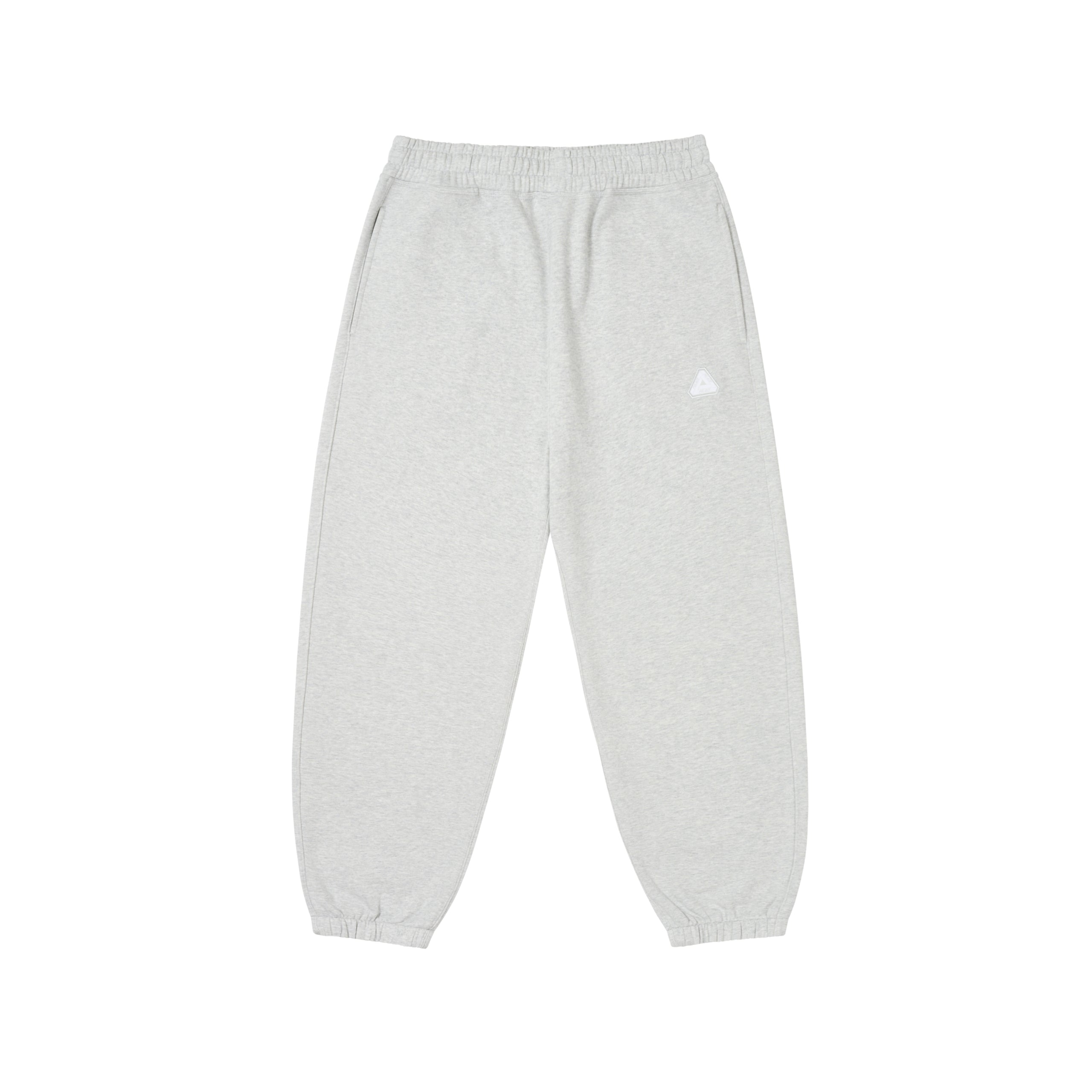 Thumbnail SOFAR JOGGER GREY MARL one color