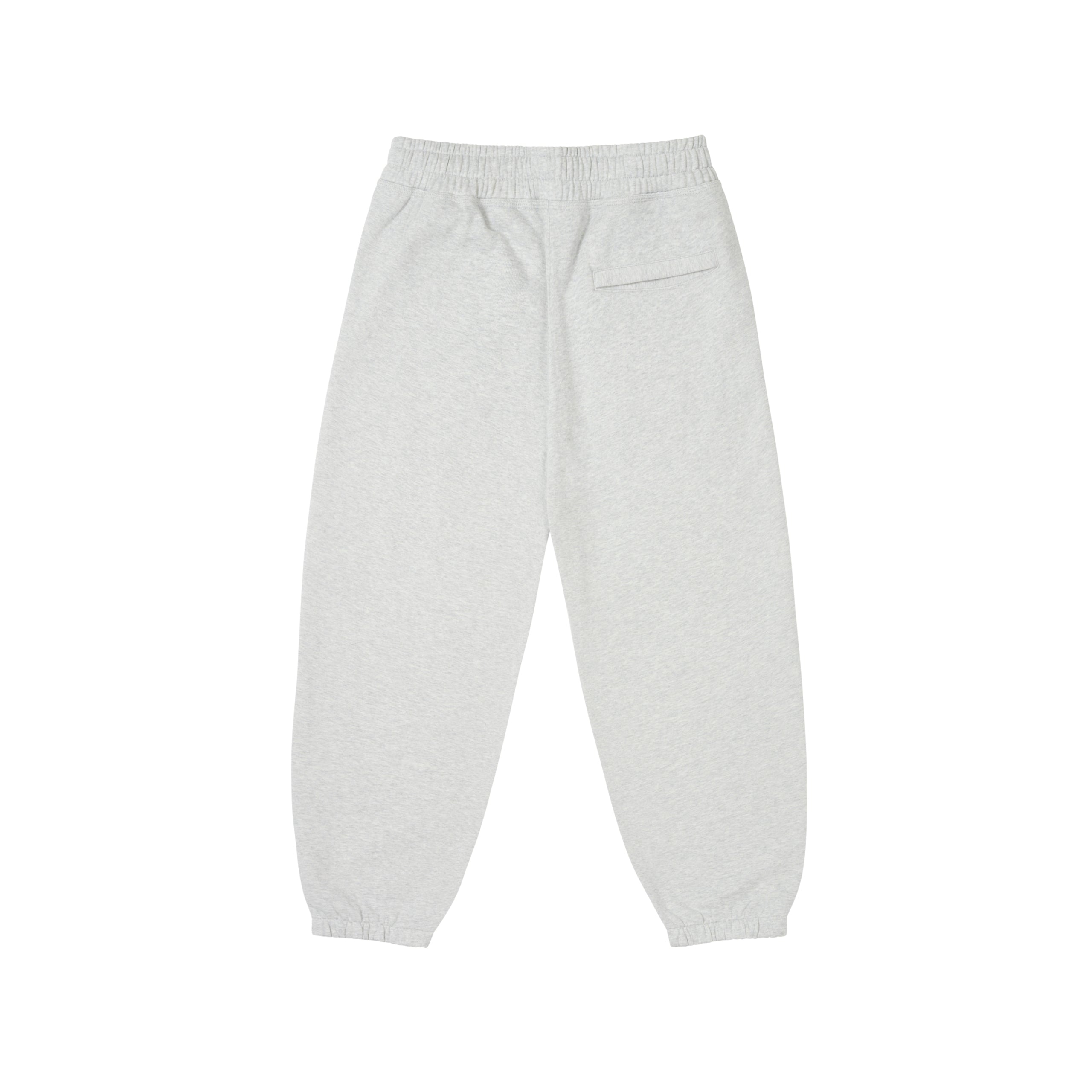 Thumbnail SOFAR JOGGER GREY MARL one color