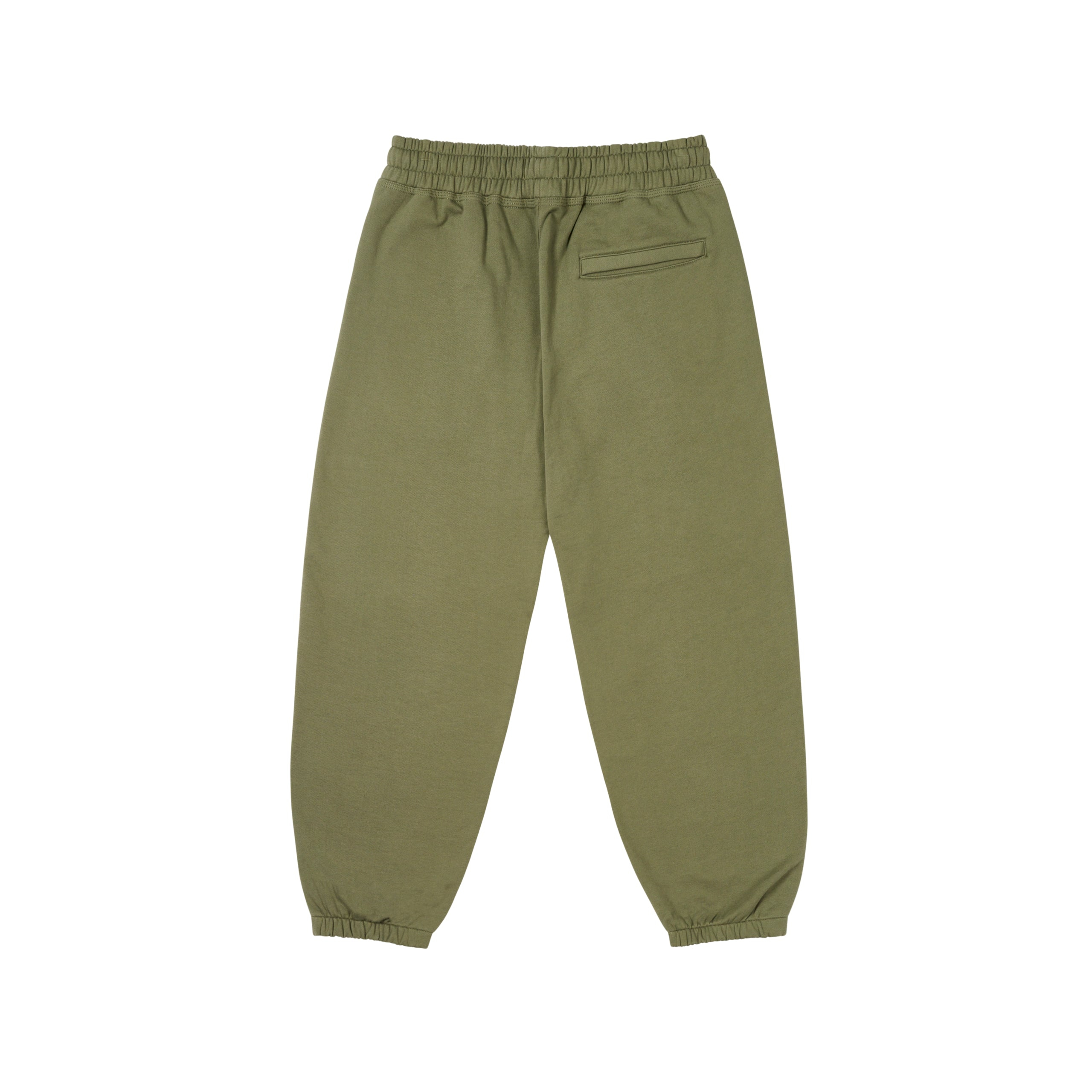 Thumbnail SOFAR JOGGER THE DEEP GREEN one color