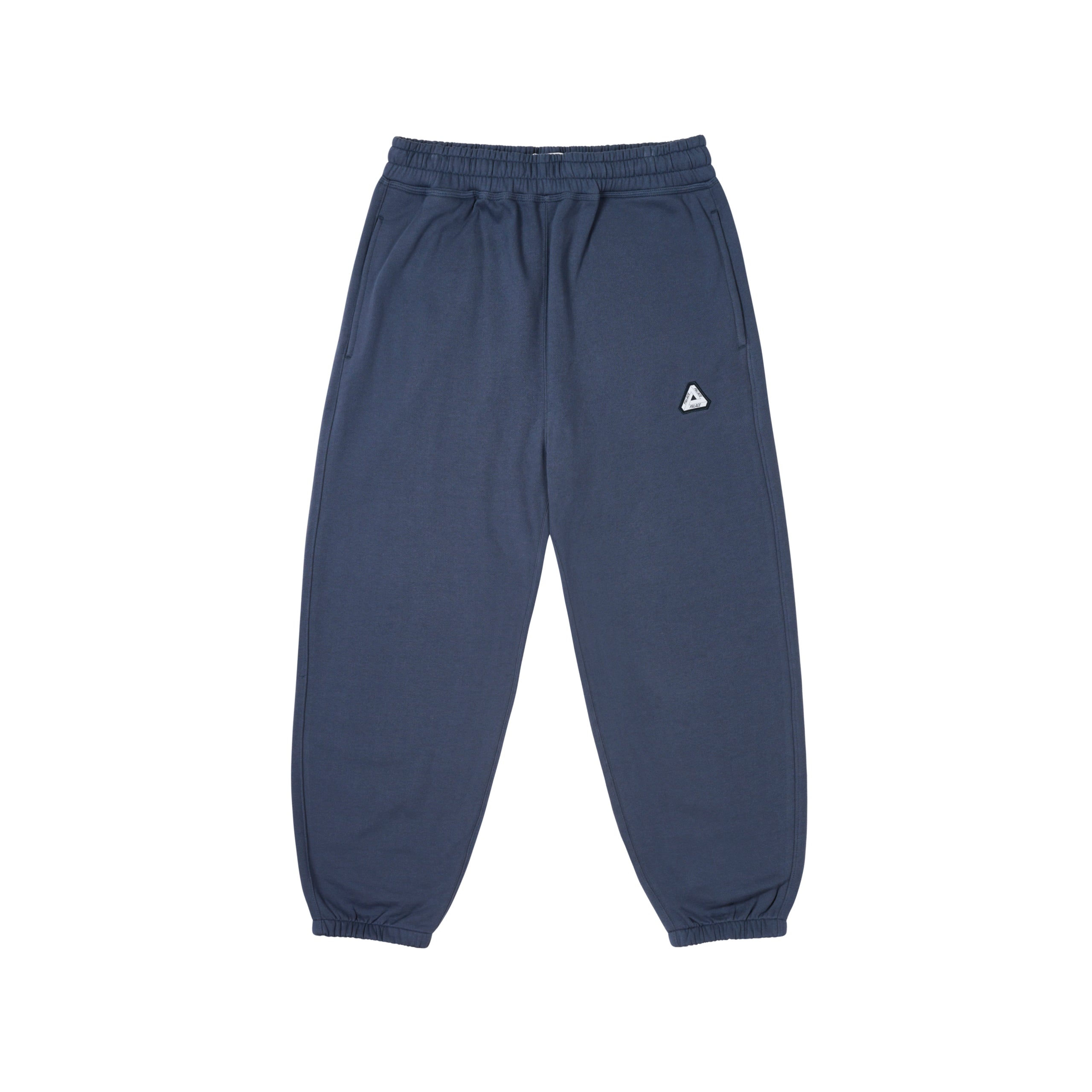 Thumbnail SOFAR JOGGER NAVY one color