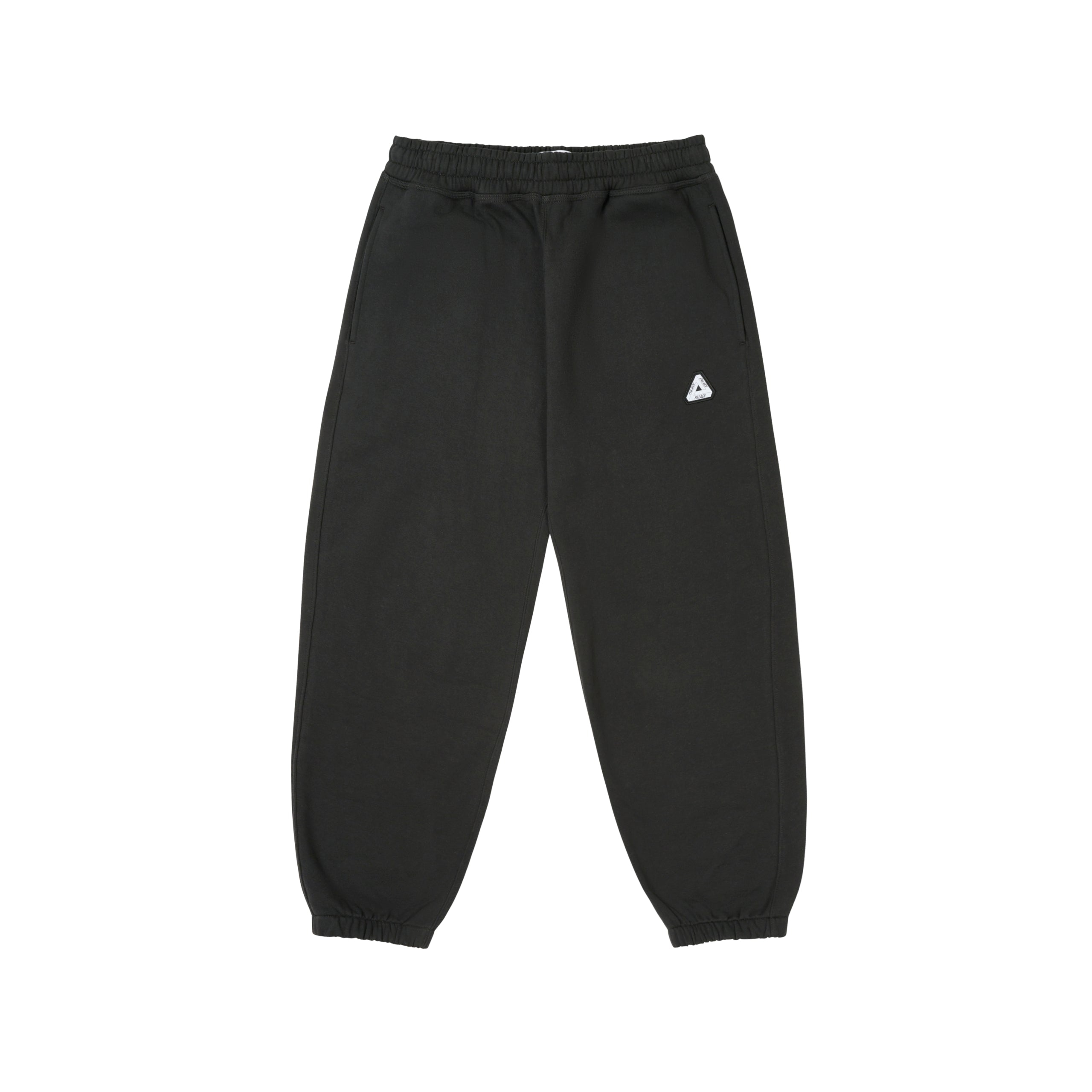 Thumbnail SOFAR JOGGER BLACK one color