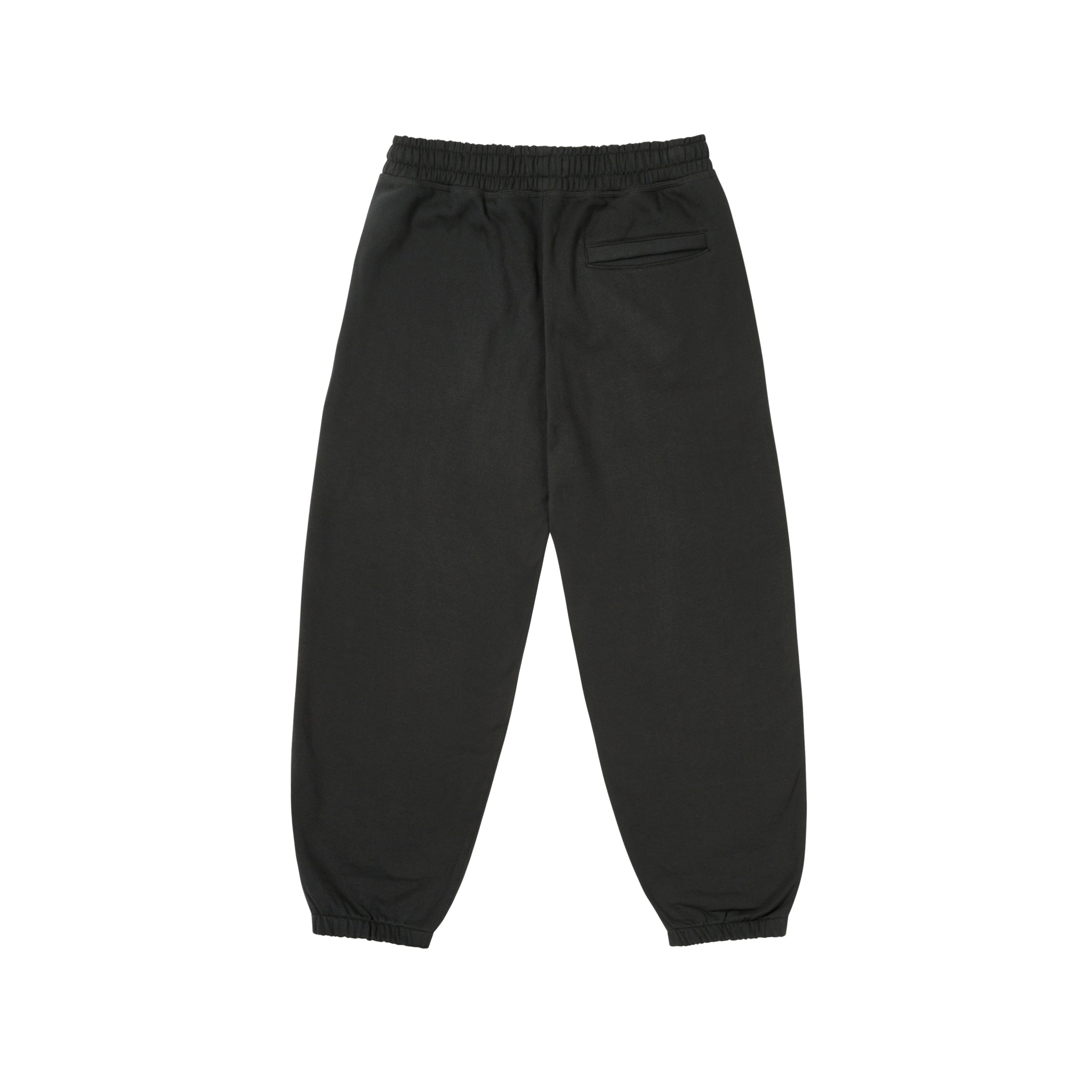 Thumbnail SOFAR JOGGER BLACK one color