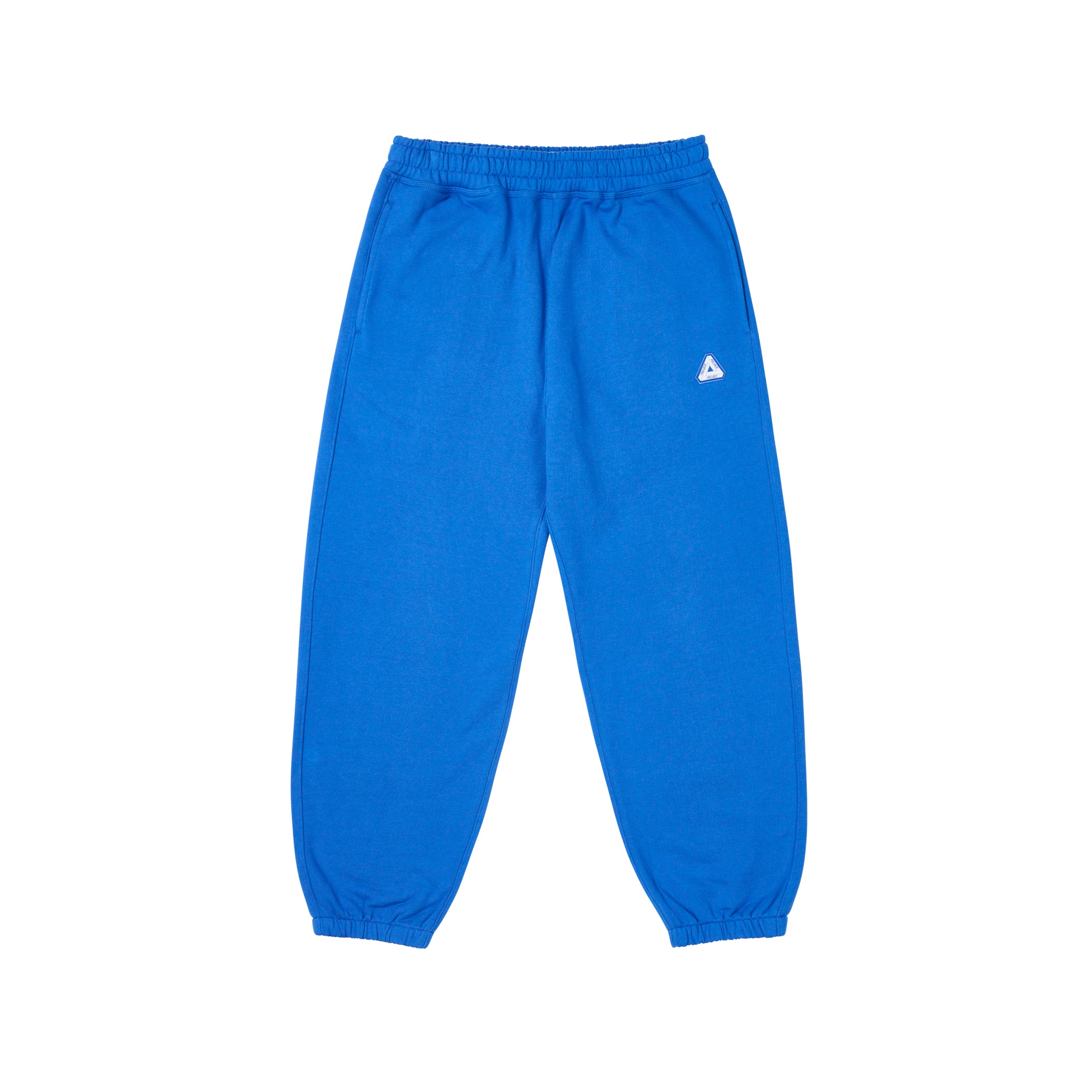 Thumbnail SOFAR JOGGER BLUE BERRY one color