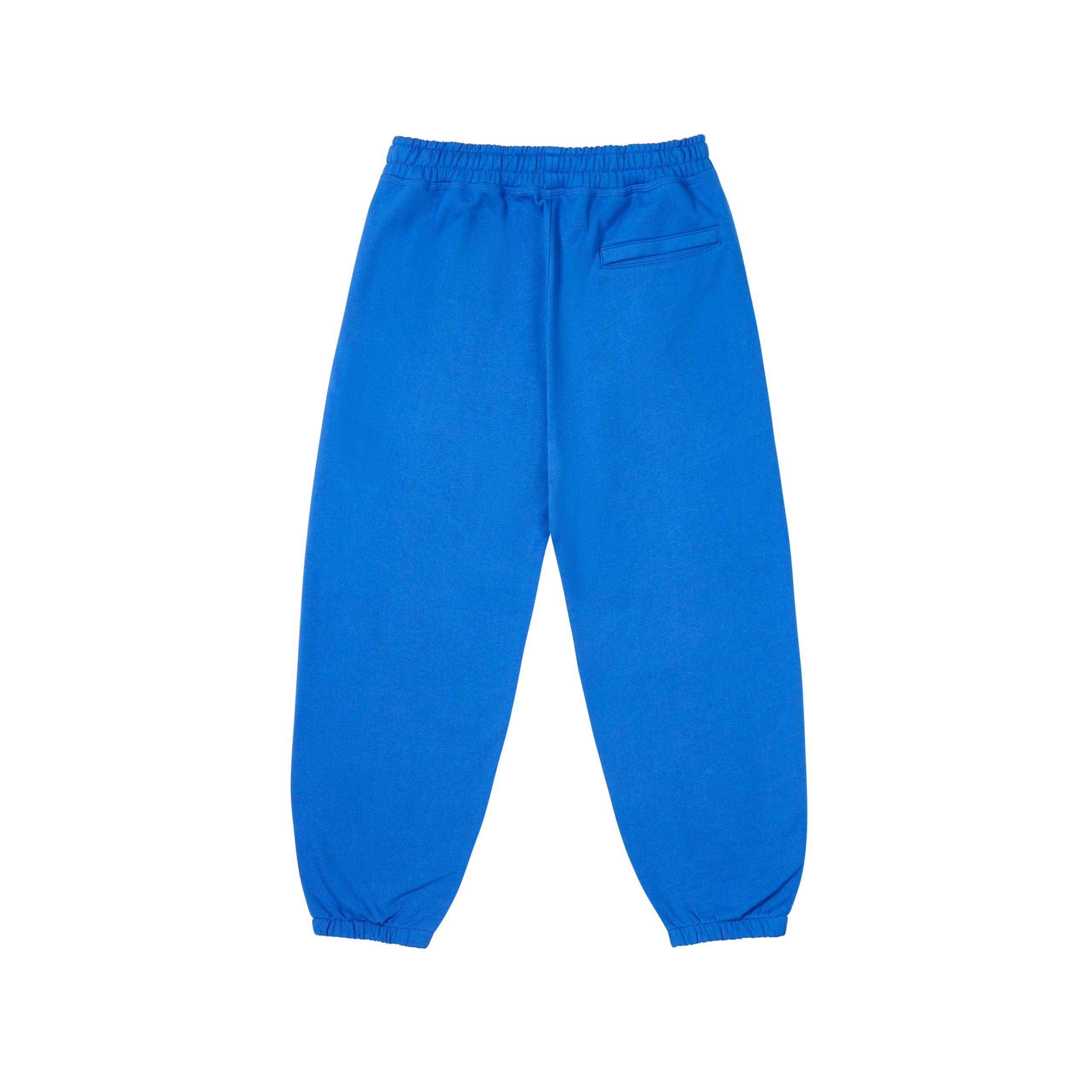 Thumbnail SOFAR JOGGER BLUE BERRY one color