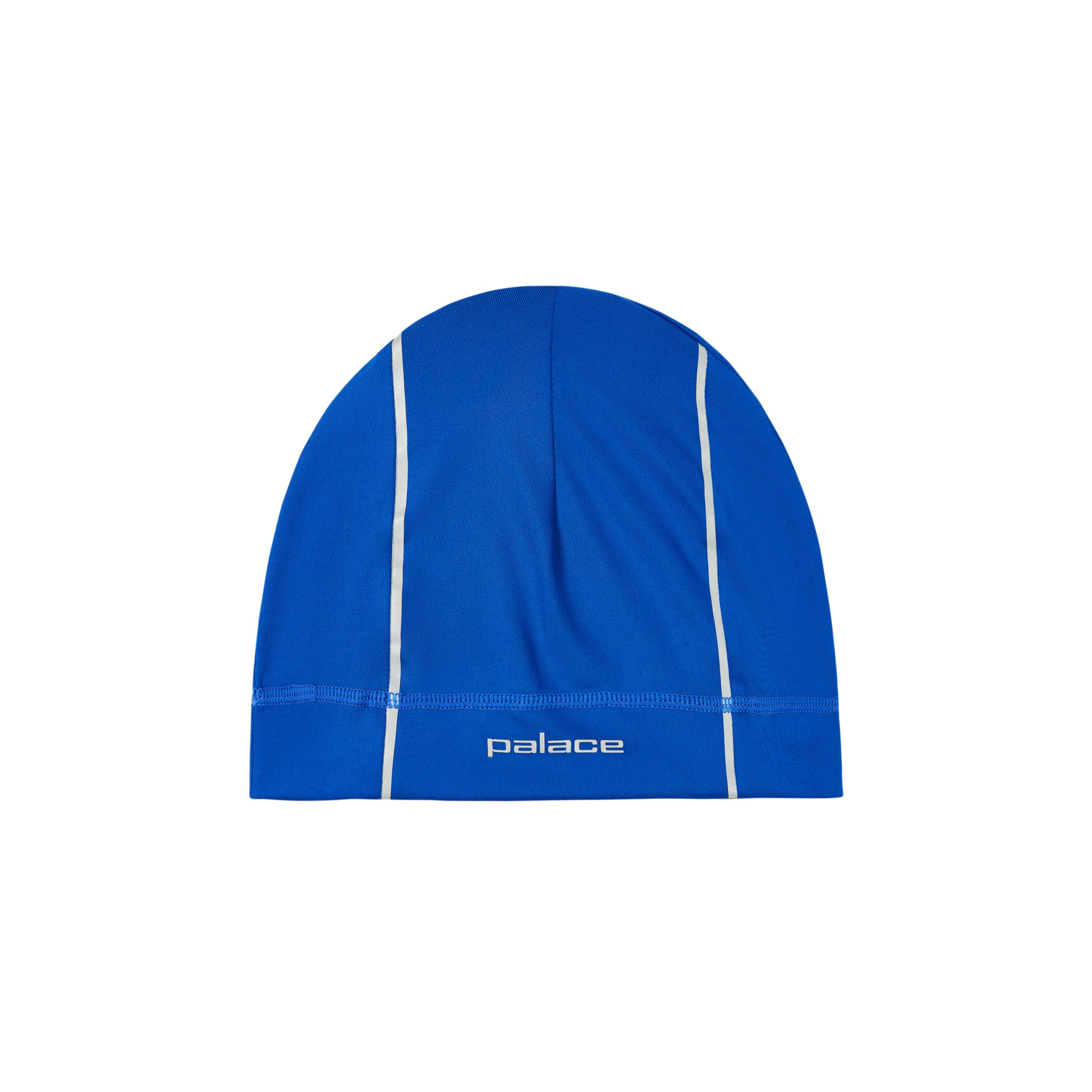 Thumbnail REFLECTO RUNNING BEANIE PALATIAL BLUE one color