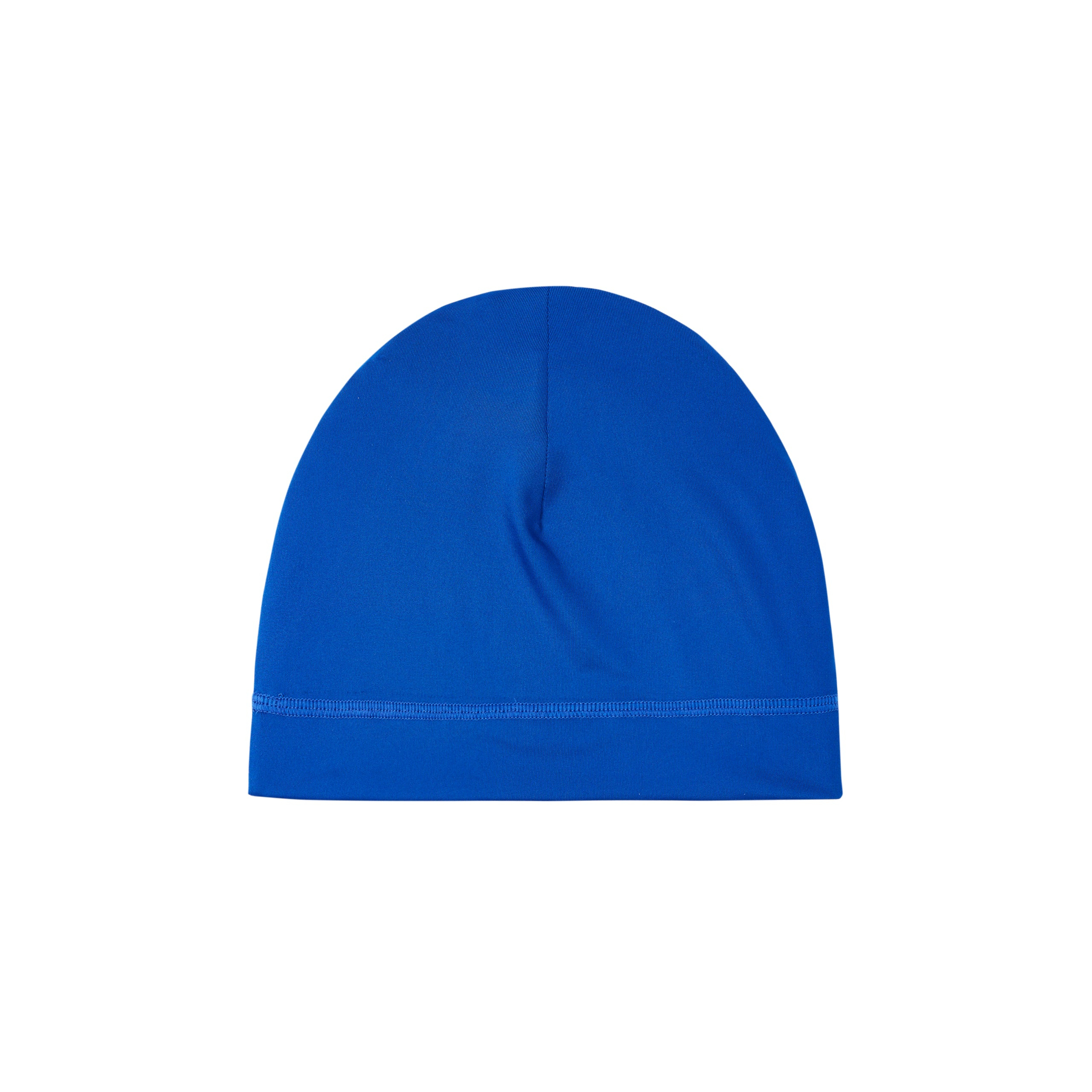 Thumbnail REFLECTO RUNNING BEANIE PALATIAL BLUE one color