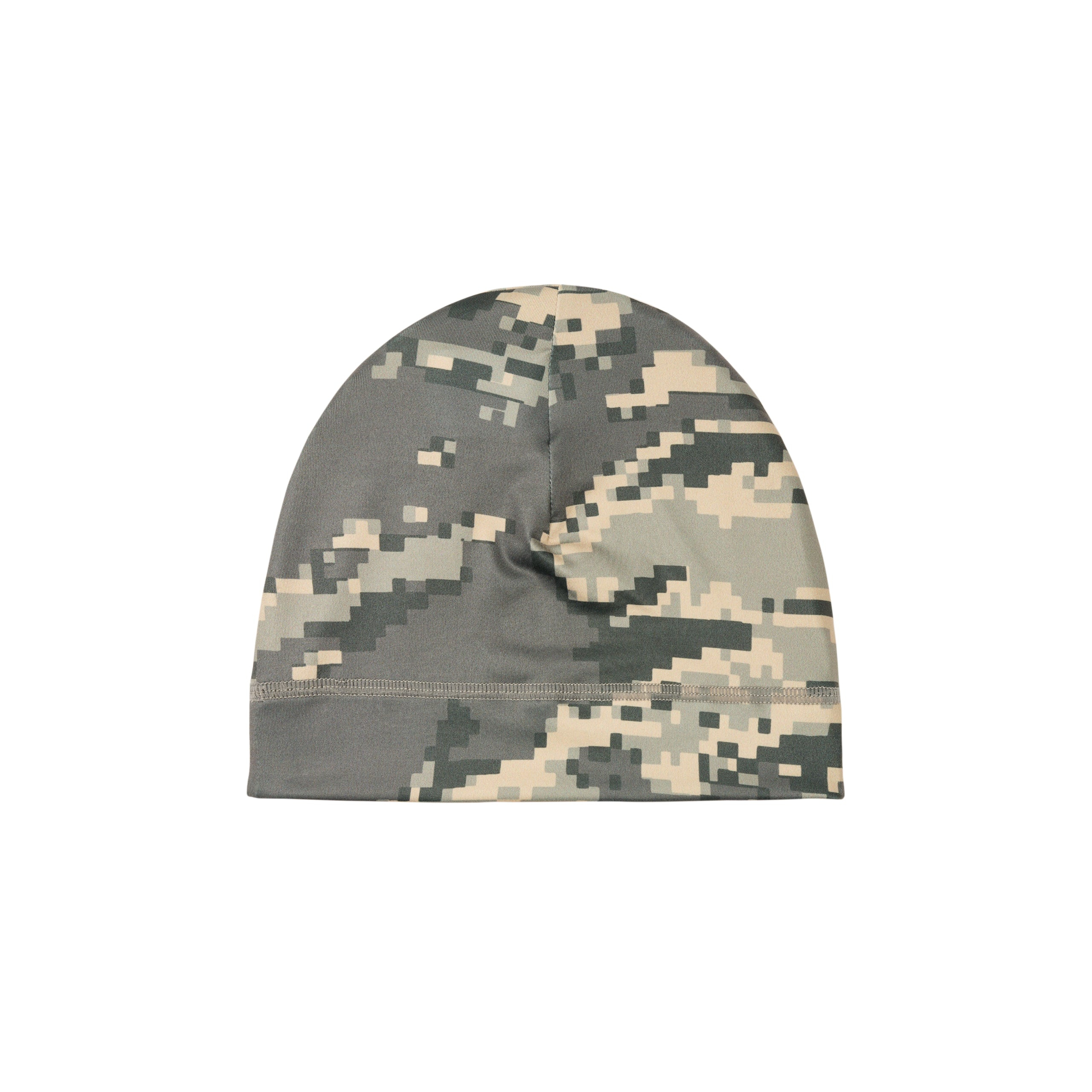 Thumbnail REFLECTO RUNNING BEANIE TIGER DIGI CAMO one color