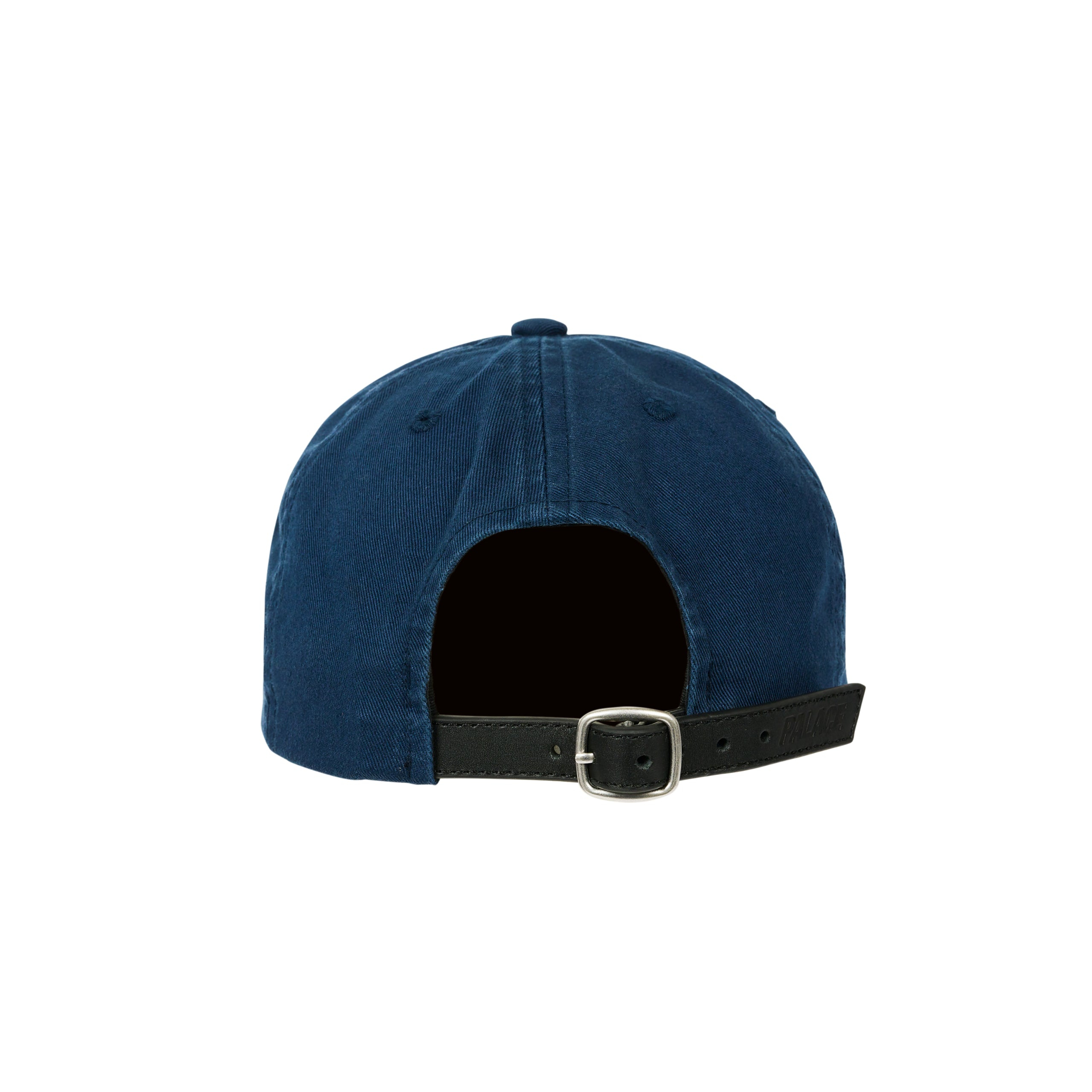 Thumbnail TRI-FERG PATCH 6-PANEL NAVY one color